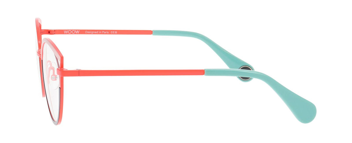 Prescription Glasses Woow Game On 2 9107 49 19