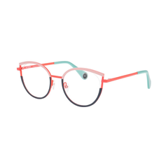 Prescription Glasses Woow Game On 2 9107 49 19