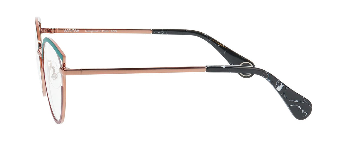 Prescription Glasses Woow Game On 2 0027 49 19