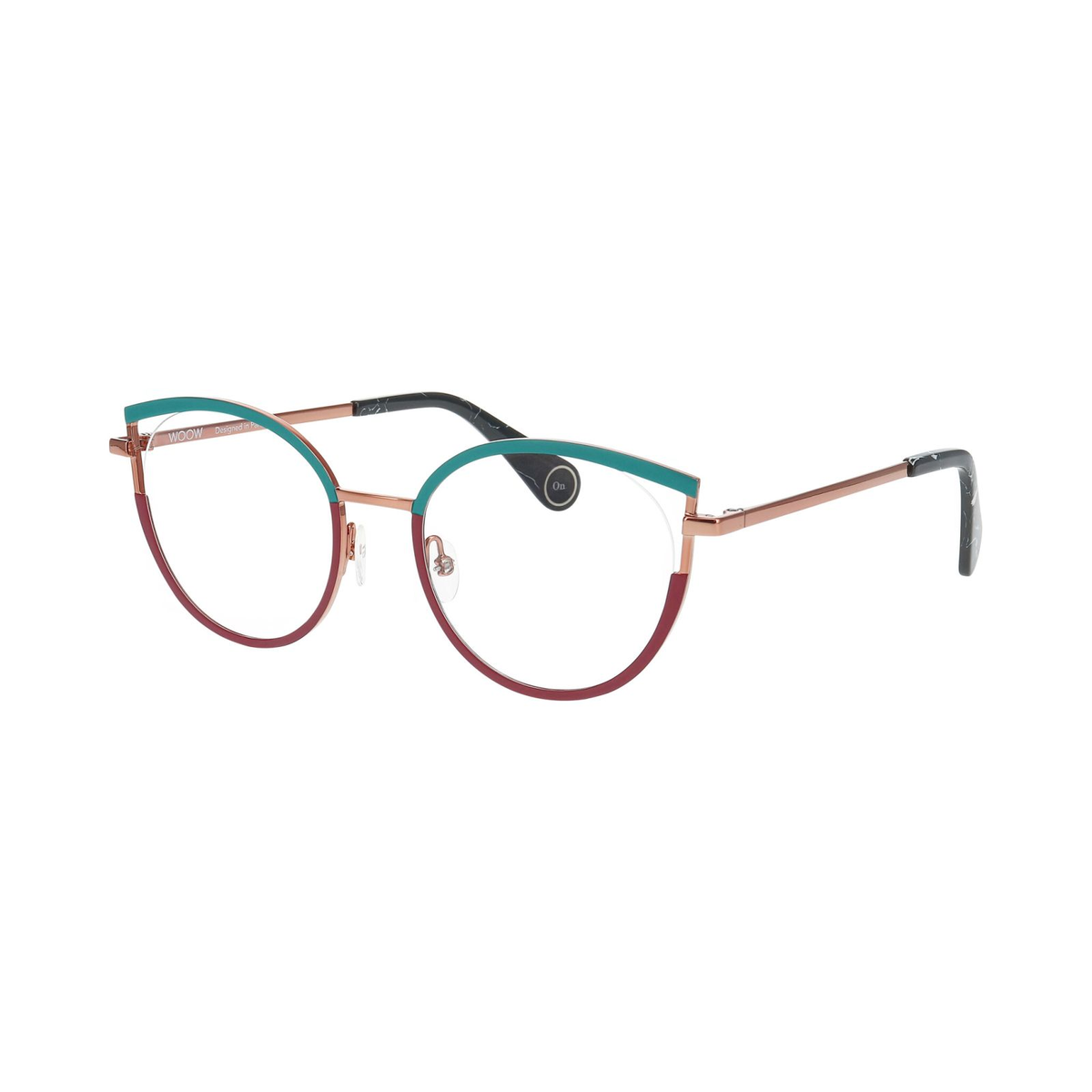Prescription Glasses Woow Game On 2 0027 49 19