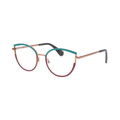 Prescription Glasses Woow Game On 2 0027 49 19