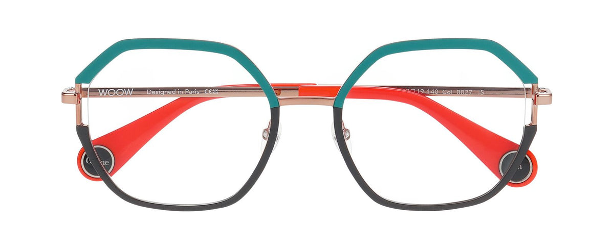 Prescription Glasses Woow Game On 3 0027 52 19