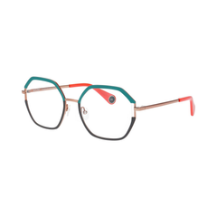 Prescription Glasses Woow Game On 3 0027 52 19