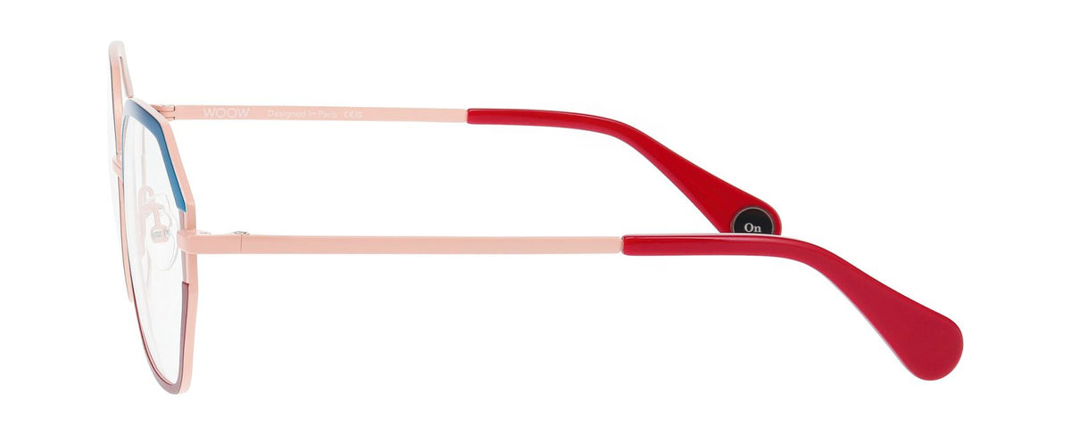 Prescription Glasses Woow Game On 3 9008 52 19