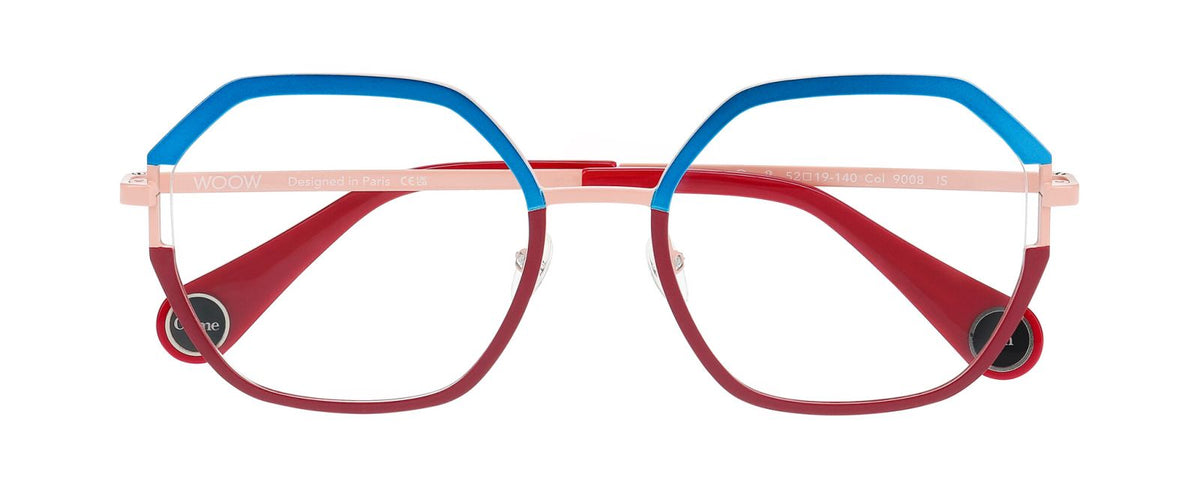 Prescription Glasses Woow Game On 3 9008 52 19