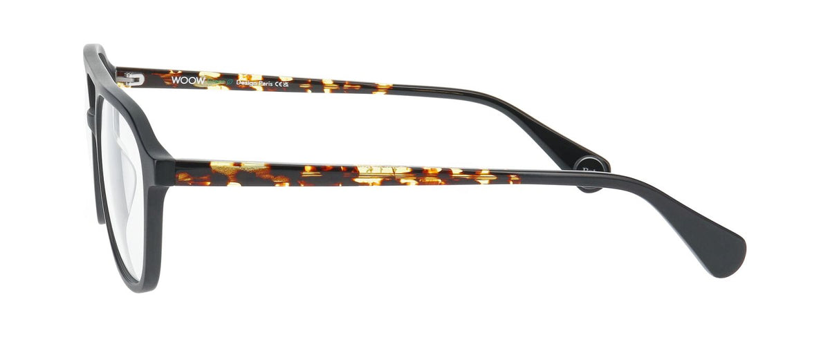 Prescription Glasses Woow Jack Pot 2 100 55 18