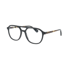 Prescription Glasses Woow Jack Pot 2 100 55 18