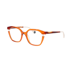 Prescription Glasses Woow Lucky Charm 2 6430 53 19
