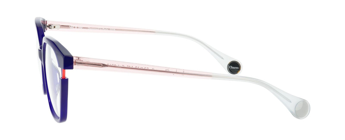 Gafas Graduadas Woow Lucky Charm 2 0367 53 19