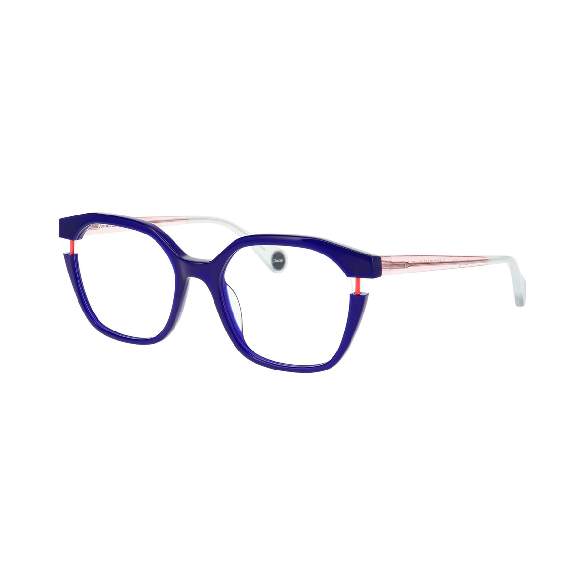 Gafas Graduadas Woow Lucky Charm 2 0367 53 19