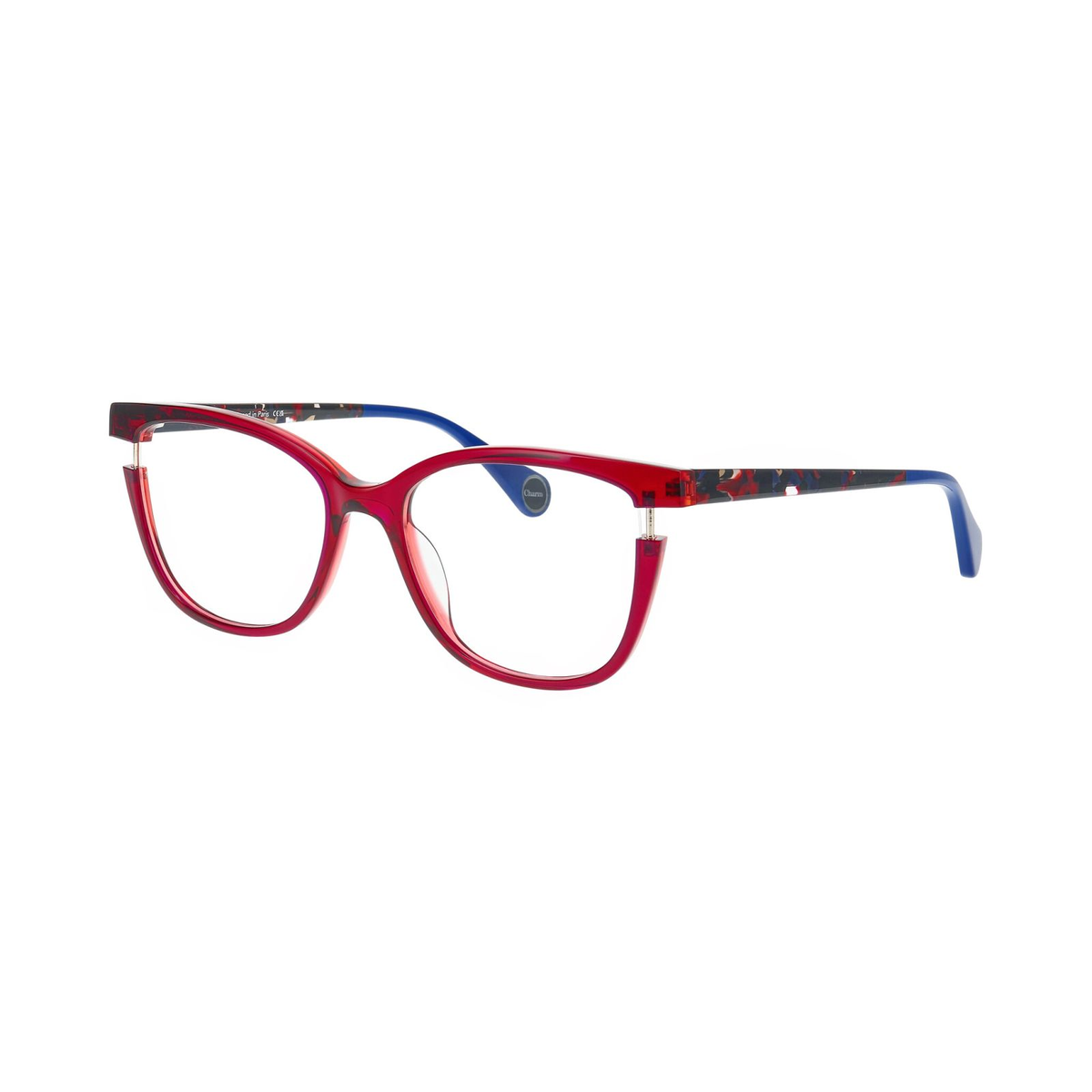 Prescription Glasses Woow Lucky Charm 3 2218 54 18