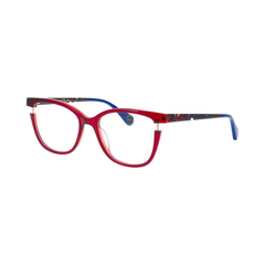 Prescription Glasses Woow Lucky Charm 3 2218 54 18