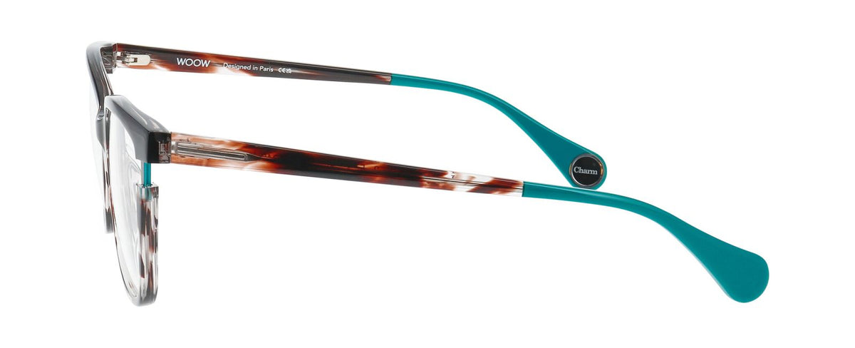 Prescription Glasses Woow Lucky Charm 3 4340 54 18