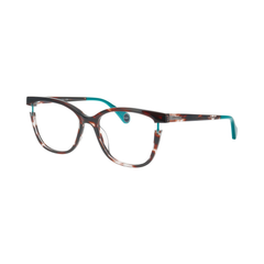 Prescription Glasses Woow Lucky Charm 3 4340 54 18