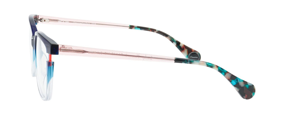 Gafas Graduadas Woow Lucky Charm 3 0253 54 18