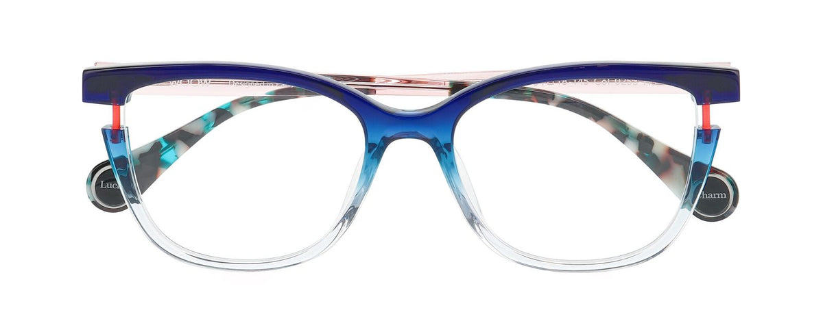 Gafas Graduadas Woow Lucky Charm 3 0253 54 18