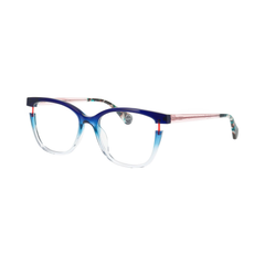 Gafas Graduadas Woow Lucky Charm 3 0253 54 18