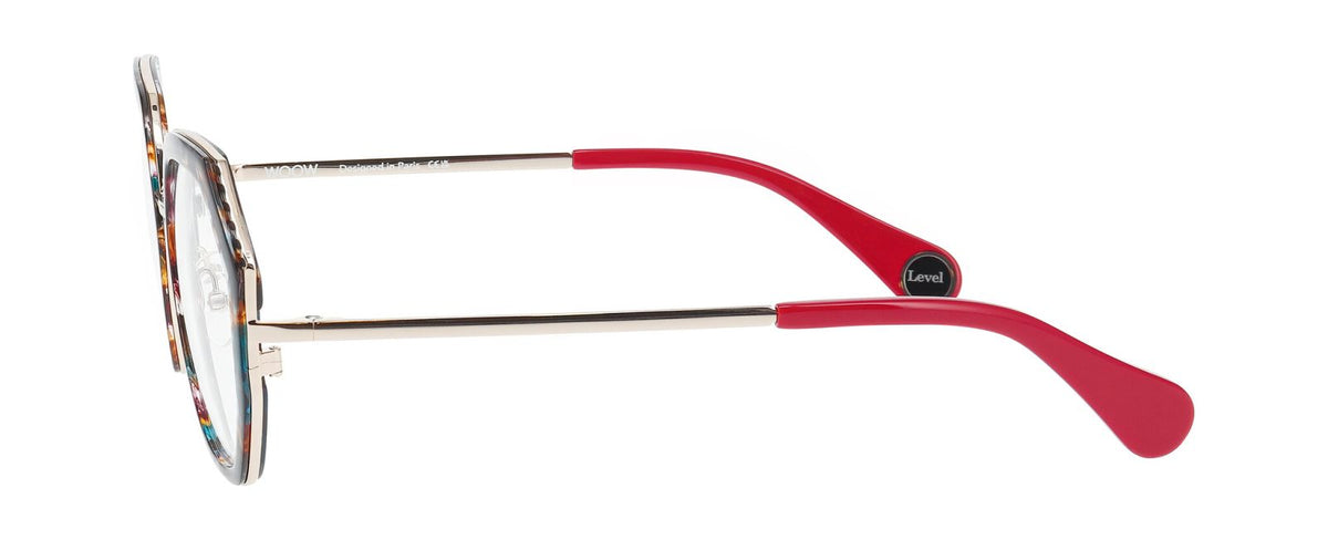 Gafas Graduadas Woow Next Level 1 0263 51 20