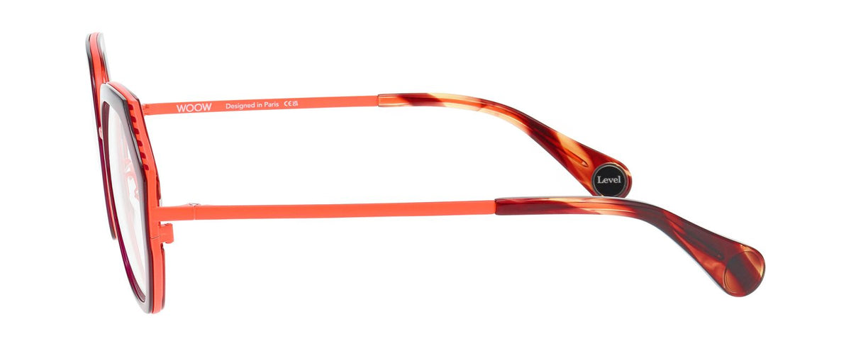 Gafas Graduadas Woow Next Level 1 2218 51 20