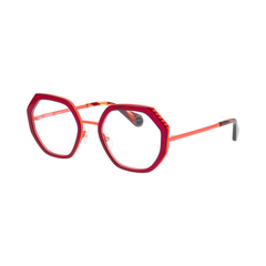 Gafas Graduadas Woow Next Level 1 2218 51 20