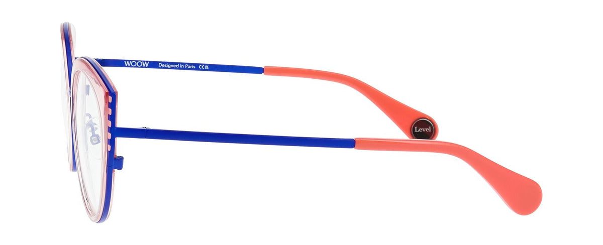 Gafas Graduadas Woow Next Level 2 0388 52 22