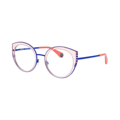 Gafas Graduadas Woow Next Level 2 0388 52 22
