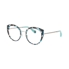 Prescription Glasses Woow Next Level 2 1708 52 22