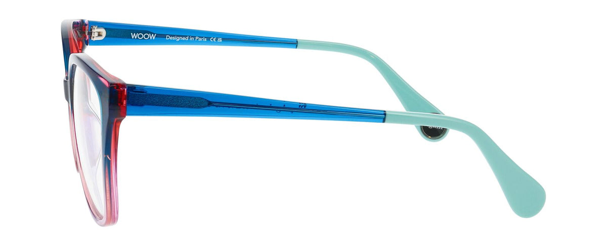 Gafas Graduadas Woow Play Again 4 0306 55 16