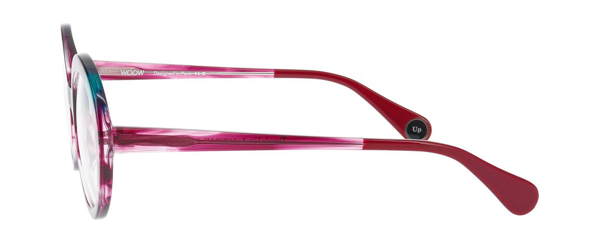 Gafas Graduadas Woow Time'S Up 1 1017 51 20