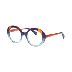 Prescription Glasses Woow Time'S Up 1 0309 51 20