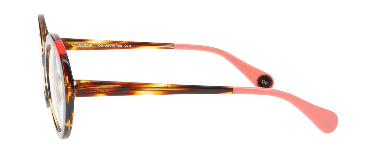 Prescription Glasses Woow Time'S Up 1 3420 51 20