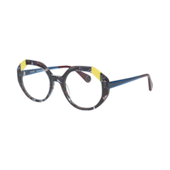 Gafas Graduadas Woow Time'S Up 2 6838 52 20