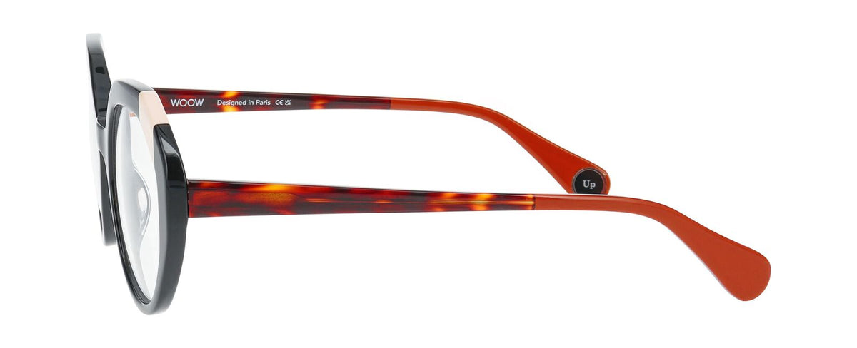 Gafas Graduadas Woow Time'S Up 2 100 52 20