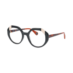 Gafas Graduadas Woow Time'S Up 2 100 52 20