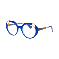 Gafas Graduadas Woow Time'S Up 2 5226 52 20