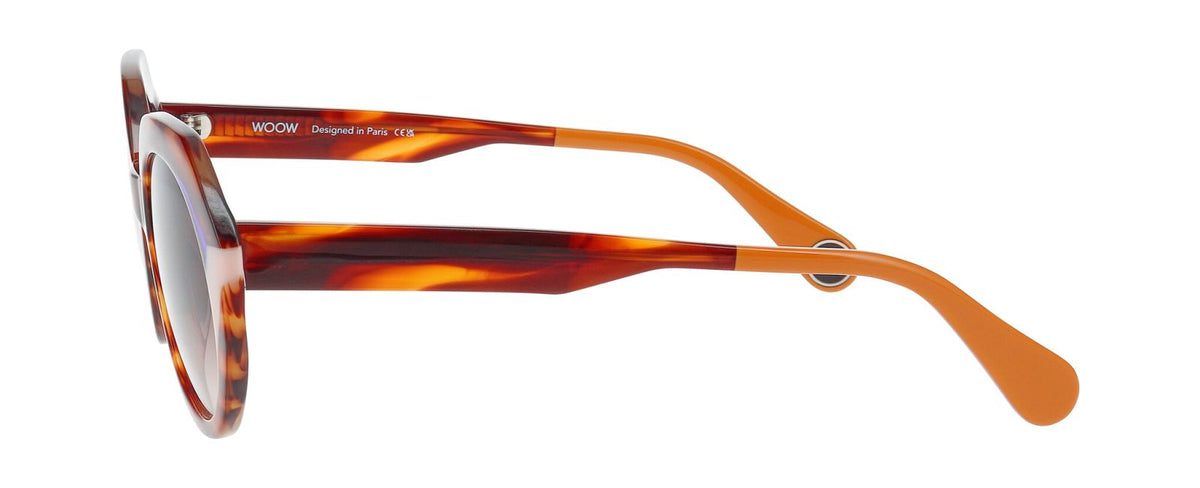 Gafas de Sol Woow Super Ace 1 1525 51 21