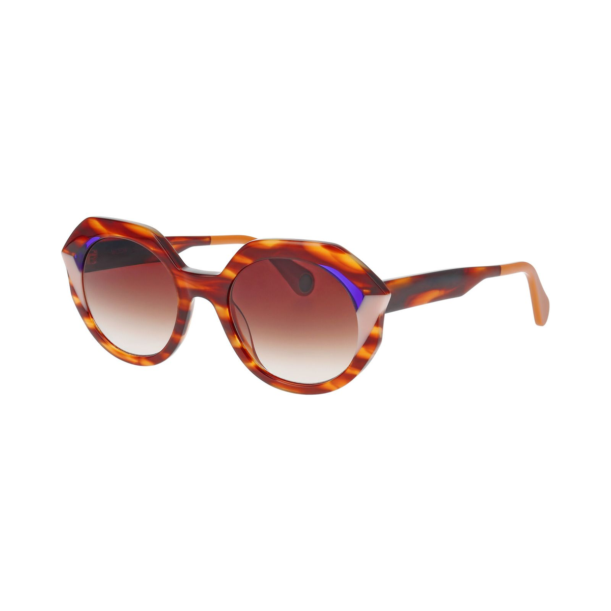 Gafas de Sol Woow Super Ace 1 1525 51 21