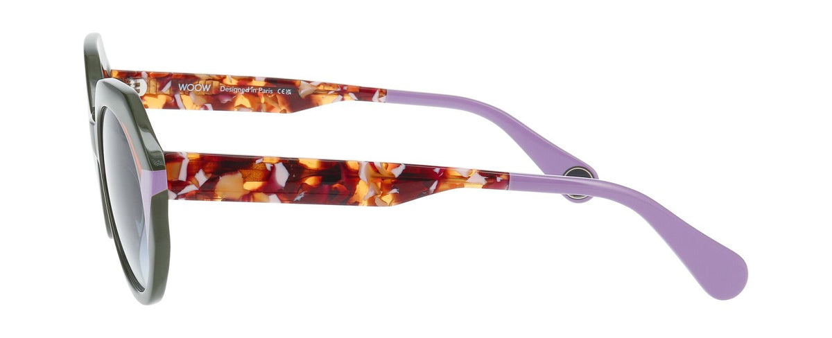 Gafas de Sol Woow Super Ace 1 0179 51 21