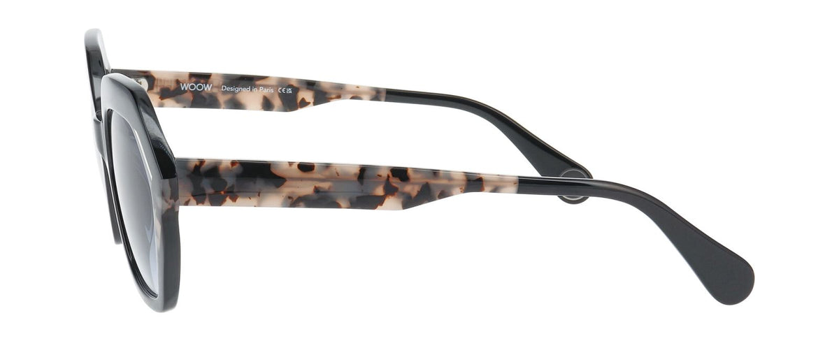 Gafas de Sol Woow Super Ace 2 100 53 22