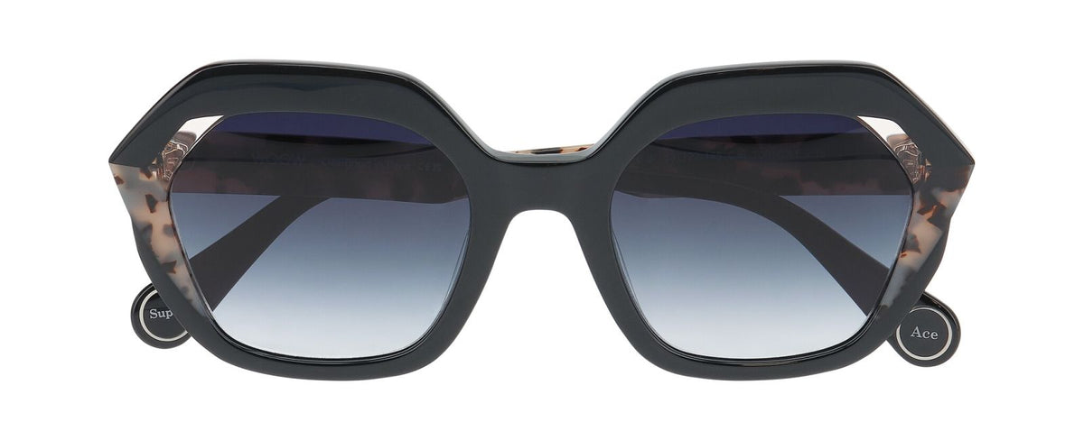 Gafas de Sol Woow Super Ace 2 100 53 22