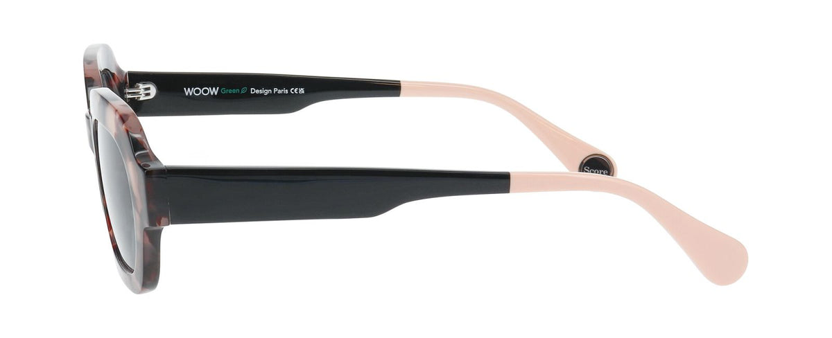 Gafas de Sol Woow Super Score 1 8203 48 24