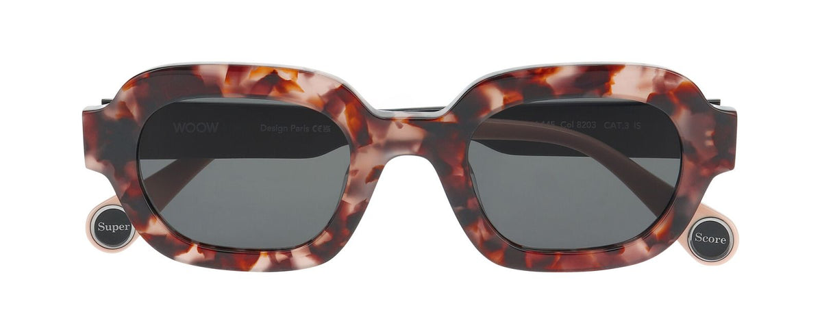 Gafas de Sol Woow Super Score 1 8203 48 24