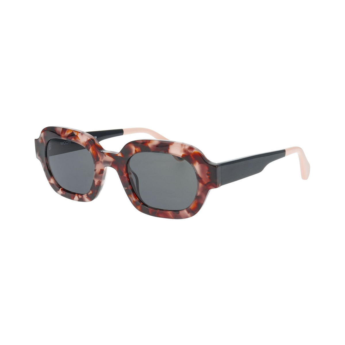 Gafas de Sol Woow Super Score 1 8203 48 24