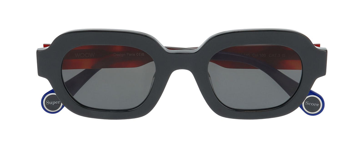 Gafas de Sol Woow Super Score 1 100 48 24