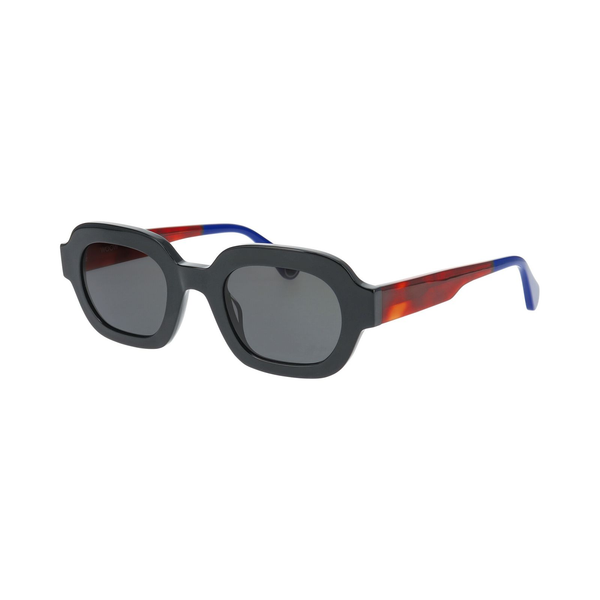 Gafas de Sol Woow Super Score 1 100 48 24