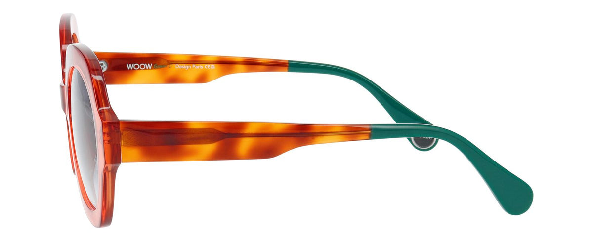 Gafas de Sol Woow Super Score 2 2819 50 25