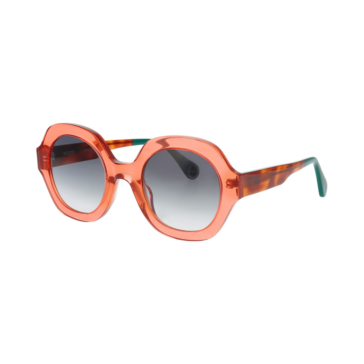 Gafas de Sol Woow Super Score 2 2819 50 25