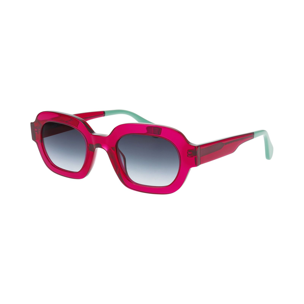 Gafas de Sol Woow Super Score 1 2253 48 24