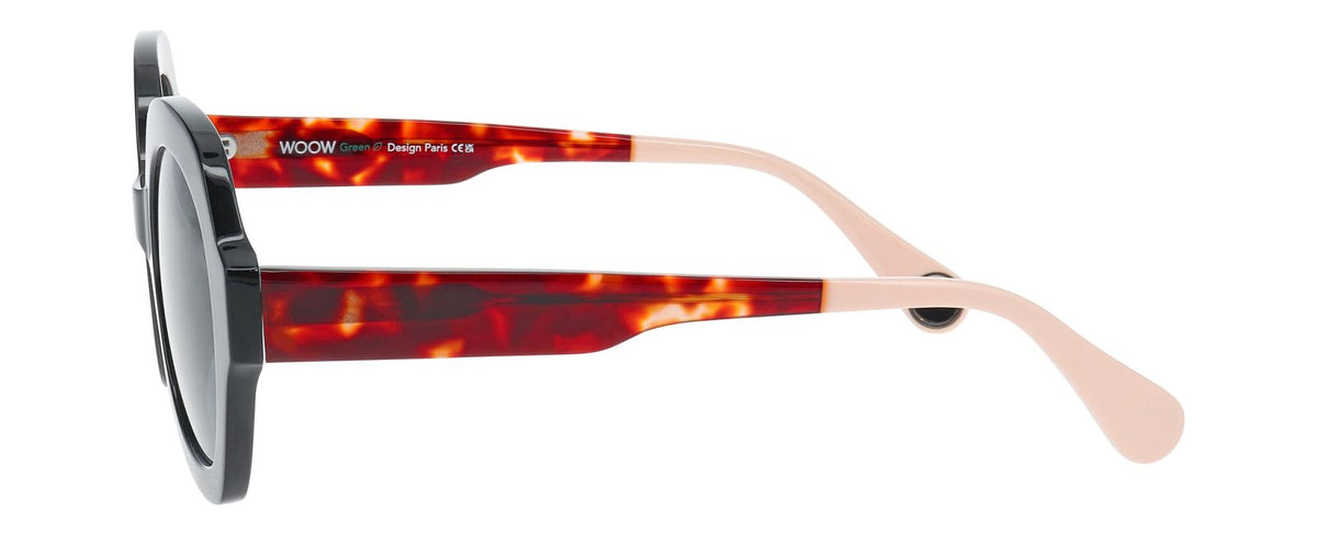 Gafas de Sol Woow Super Score 2 100 50 25