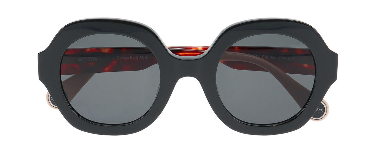 Gafas de Sol Woow Super Score 2 100 50 25